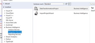 upload_2018-4-2_19-56-9.png upload_2018-4-2_19-56-9.png