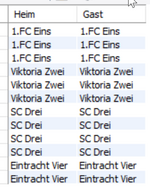 Falsches Ergebnis.png