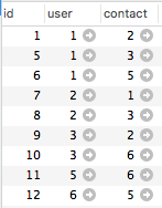 Bildschirmfoto 2018-05-23 um 19.52.36.png