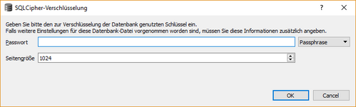 upload_2018-7-19_12-11-13.png upload_2018-7-19_12-11-13.png