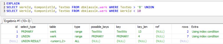upload_2018-8-21_7-20-44.png upload_2018-8-21_7-20-44.png