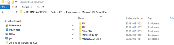 Ordner bei der Kontaktperson.png