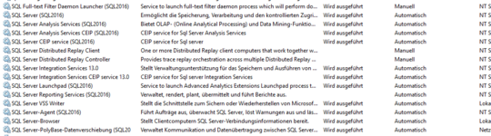 Dienste_SQL_SERVER.PNG