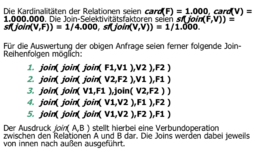 upload_2018-9-9_12-54-12.png upload_2018-9-9_12-54-12.png