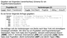 upload_2018-9-9_12-54-29.png upload_2018-9-9_12-54-29.png