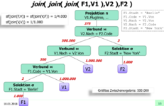 upload_2018-9-9_12-54-57.png upload_2018-9-9_12-54-57.png