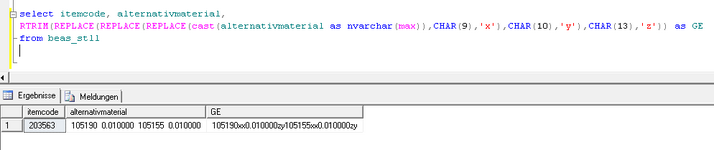upload_2018-9-28_14-2-19.png upload_2018-9-28_14-2-19.png
