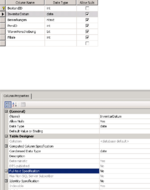 upload_2018-9-28_20-15-8.png upload_2018-9-28_20-15-8.png