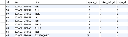 upload_2018-10-8_8-19-46.png upload_2018-10-8_8-19-46.png