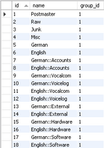 upload_2018-10-8_8-20-29.png upload_2018-10-8_8-20-29.png