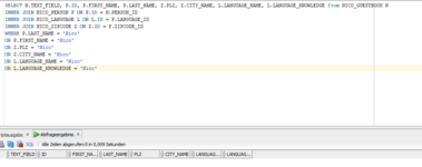 2018-10-10 15_35_56-Oracle SQL Developer _ CS_DEV@EDORA04.png