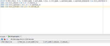 2018-10-10 15_39_08-Oracle SQL Developer _ CS_DEV@EDORA04.png