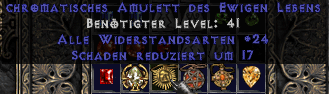 magic - Chromatisches Amulett des ewigen Lebens.png