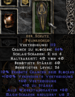 unique - Der Schutz.png