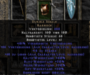 unique - Duriels Schale.png