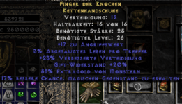 unique - Finger der Knochen.png