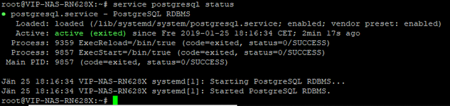 error3.png error3.png