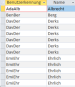 upload_2019-3-5_15-27-48.png upload_2019-3-5_15-27-48.png