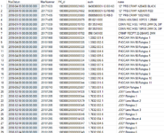 upload_2019-4-9_12-10-23.png upload_2019-4-9_12-10-23.png