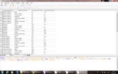 upload_2019-5-26_17-37-53.png upload_2019-5-26_17-37-53.png