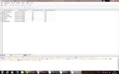 upload_2019-5-26_18-3-38.png upload_2019-5-26_18-3-38.png