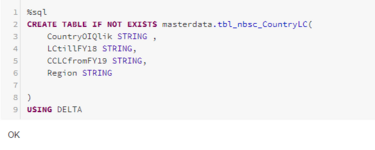 upload_2019-6-6_13-31-30.png upload_2019-6-6_13-31-30.png