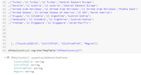 upload_2019-6-6_13-32-53.png upload_2019-6-6_13-32-53.png