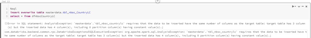 upload_2019-6-6_13-35-16.png upload_2019-6-6_13-35-16.png