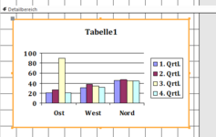 upload_2019-6-7_13-49-44.png upload_2019-6-7_13-49-44.png