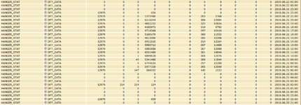 upload_2019-6-25_9-3-50.png upload_2019-6-25_9-3-50.png