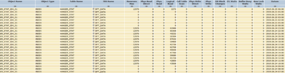 upload_2019-6-25_9-4-13.png upload_2019-6-25_9-4-13.png