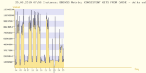 upload_2019-6-25_9-4-56.png upload_2019-6-25_9-4-56.png