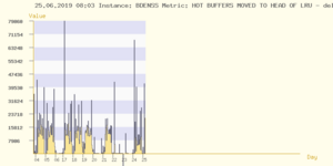 upload_2019-6-25_9-5-22.png upload_2019-6-25_9-5-22.png