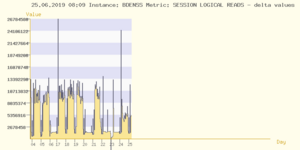 upload_2019-6-25_9-5-44.png upload_2019-6-25_9-5-44.png