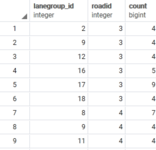 upload_2019-7-10_11-19-21.png upload_2019-7-10_11-19-21.png