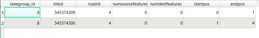 upload_2019-7-10_11-22-24.png upload_2019-7-10_11-22-24.png