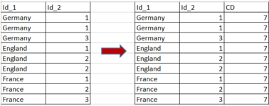 upload_2019-7-16_17-52-24.png upload_2019-7-16_17-52-24.png