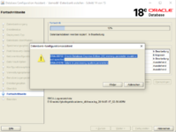 upload_2019-7-17_15-14-25.png upload_2019-7-17_15-14-25.png