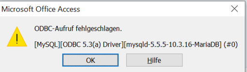 Screenshot.png Screenshot.png