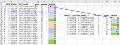 upload_2019-8-9_11-49-13.png upload_2019-8-9_11-49-13.png
