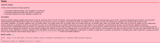 2019-09-21 08_32_21-Window.png