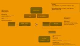 upload_2019-9-23_22-49-41.png upload_2019-9-23_22-49-41.png