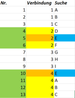 upload_2019-10-17_10-22-51.png upload_2019-10-17_10-22-51.png