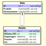 upload_2019-10-29_9-32-29.png upload_2019-10-29_9-32-29.png