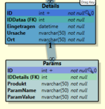 upload_2019-10-29_9-42-4.png upload_2019-10-29_9-42-4.png