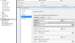 dataset_filter.PNG dataset_filter.PNG