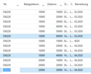 upload_2019-11-20_13-34-4.png upload_2019-11-20_13-34-4.png