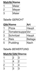 upload_2019-11-21_17-7-58.png upload_2019-11-21_17-7-58.png