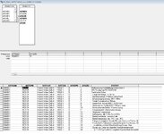 Screen Shot 11-27-19 at 12.02 PM.JPG