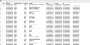 upload_2019-12-4_9-42-43.png upload_2019-12-4_9-42-43.png